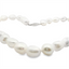 Classic Freshwater Pearl Strand
