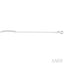 Silver Diamond Fashion Chain Bracelet