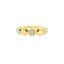 Diamond Stackable Ring