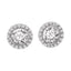 Diamond Earring Enhancers