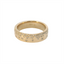 Diamond Fashion Ring