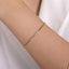 Bujukan Bangle Bracelet