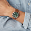 Shinola "The Runwell", 41 mm
