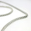 Diamond Tennis Necklace