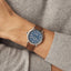 Shinola "The Runwell", 41 mm