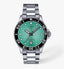 Tissot Seastar 1000, 40 mm