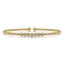 Bujukan Bangle Bracelet