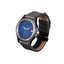 William Henry Legacy 'MokuTi' Collectors Watch, 42 mm