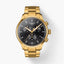 Tissot Chrono XL Classic, 45 mm