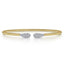Bujukan Bangle Bracelet