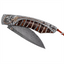 Collector's Dragon Skin Pocket Knife