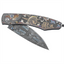 Collector's Forging Freedom Pocket Knife