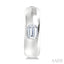 Emerald Shape Bezel Set Diamond Huggie Fashion Earrings