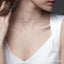Cross Lovebright Essential Diamond Fashion Pendant