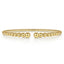 Bujukan Graduating Bangle Bracelet