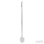 Oval Shape Lovebright Essential Diamond Earrings