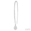Pear Shape Lovebright Essential Diamond Earrings
