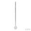 Round Shape Lovebright Essential Diamond Earrings