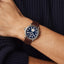 Shinola "The Runwell", 41 mm