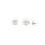 Pearl Stud Earrings