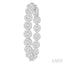 Inside-Out Lovebright Diamond Hoop Earrings