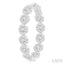 Inside-Out Lovebright Diamond Hoop Earrings