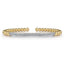 Bujukan Bangle Bracelet