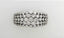 Diamond Fashion Ring