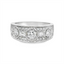 Diamond Fashion Ring