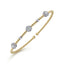 Bujukan Bangle Bracelet