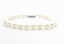 Classic Pearl Strand Bracelet