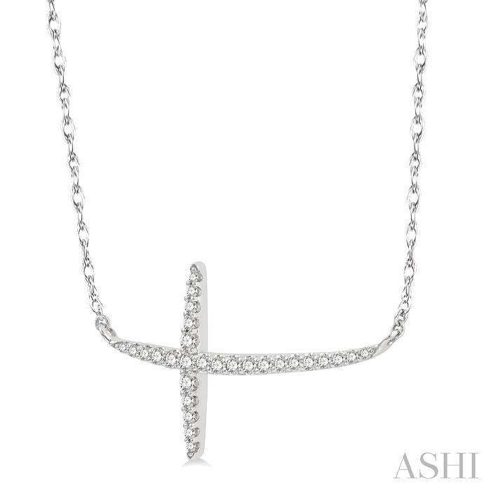 ONEWAY DIAMOND CROSS 20 135cm クロスカントリー One Way DIAMOND CROSS 20 | SPORTISIMO.COM
