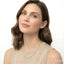Halfway Riviera Diamond Necklace
