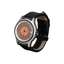 William Henry Legacy 'Superconductor' Collectors Watch, 42 mm