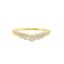 Diamond Wedding Ring