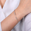 Bujukan Bangle Bracelet