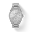 Tissot PRC 100 Solar Quartz Watch, 39 mm