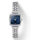 Tissot Lovely Square, 20 mm