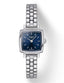 Tissot Lovely Square, 20 mm