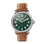 Shinola "The Runwell", 41 mm