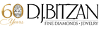 D.J. Bitzan Jewelers