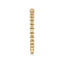 Bujukan Stackable Ring