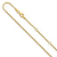 Franco Chain, 18"