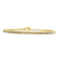 Diamond Tennis Bracelet