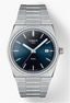 Tissot PRX Watch, 40 mm
