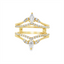 Tiara Diamond Ring Enhancer