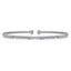 Bujukan Bangle Bracelet