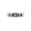 Sapphire Stackable Ring
