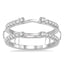 Diamond Ring Enhancer