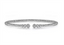 Bujukan Bangle Bracelet